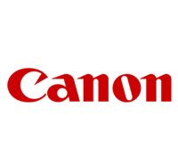 Venta tinta y toners Canon
