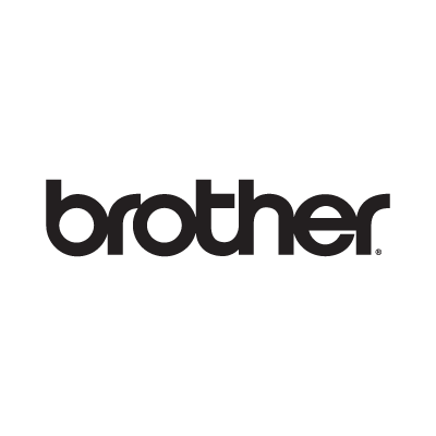 Venta tinta brother madridVenta toner brother madrid