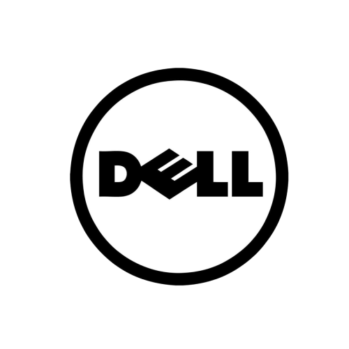 Venta tinta dell madridVenta toner dell madrid