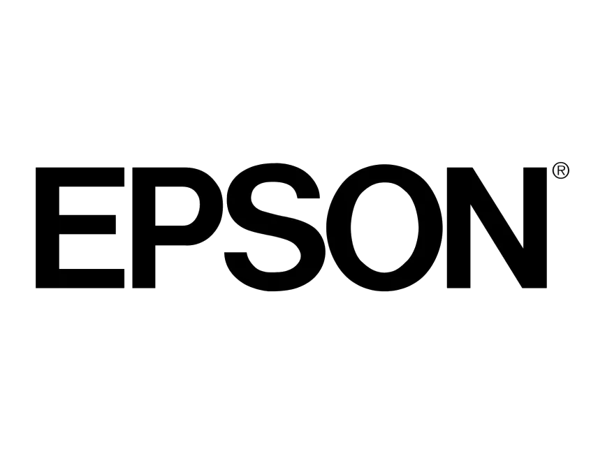 tintas epson madrid