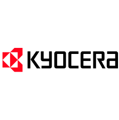Venta tinta kyocera madridVenta toner kyocera madrid