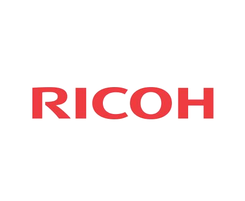 Venta tinta ricoh madridVenta toner ricoh madrid