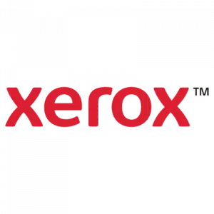 Venta tinta xerox madridVenta toner xerox madrid